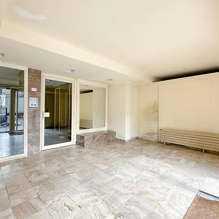 Flexliving - - Ternes Dom wakacyjny