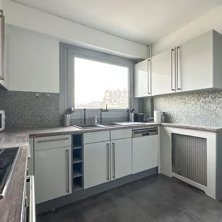 Flexliving - - Ternes